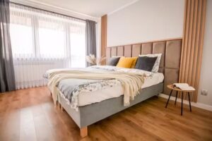 Podtatrzańskie Apartamenty