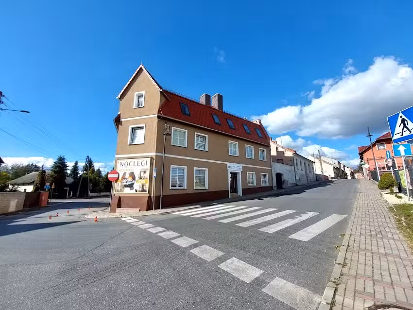 AEBERG Zimmer, Apartments, Gästeappartements