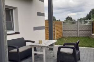 Zimmer in der Nähe von Suntago