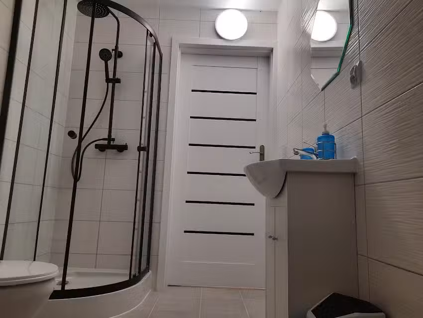 Zimmer zu vermieten in Ćwik&oacute;w