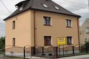 Pokoje do wynajęcia, noclegi, kwatery pracownicze, TANIE SPANIE