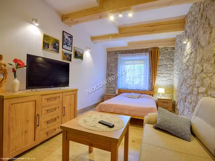 Rooms for Rent Podg&oacute;rna 2