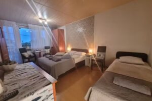 Fala Cetniewo Zimmer