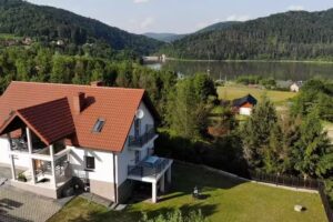 4-Jahreszeiten-Gästezimmer