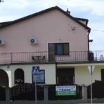 Pokoje Gościnne Anna