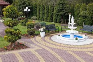 Gästezimmer „Anna“