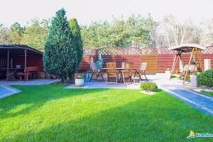 Guest Rooms DOMINICAN REPUBLIC
