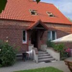 Pokoje gościnne EWA