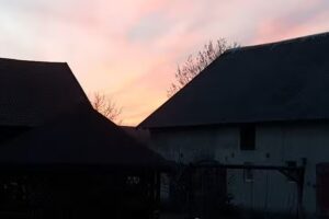 Ewa Wojciechowska Guest Rooms