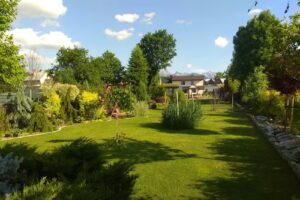 Jurgowianka Guest Rooms