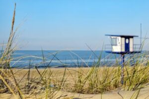 KAROLINA Gästezimmer