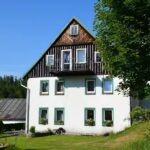 Pokoje gościnne „Karolinka”