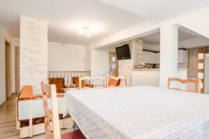 Kasia Agritourism Guest Rooms