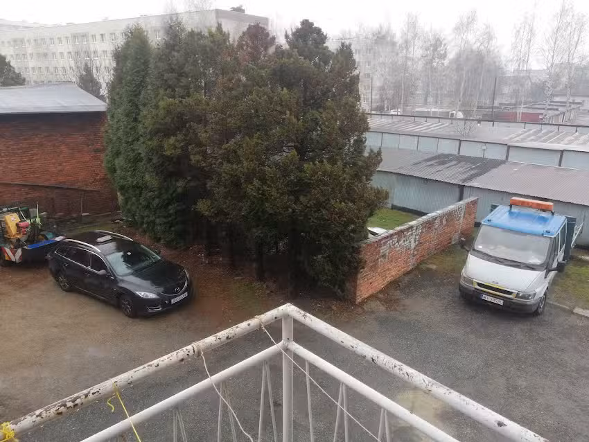 Pokoje Gościnne Kwatery pracownicze Żory Hańcówka 31