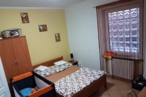 Lorens Family Guest Rooms Mikołajki