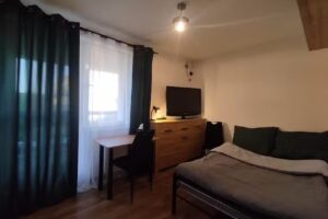 Pokoje Gościnne Majkowscy