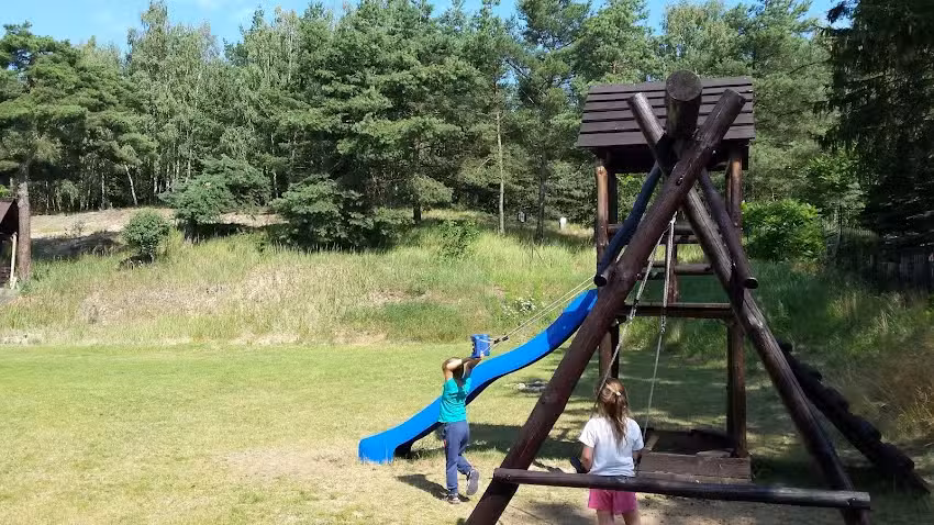 Gästezimmer „Mila“