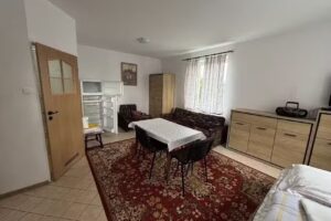 Guest Rooms “Na Wierzbowej” Urszula Marcinkowska