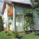 Guest Rooms “PAULA”