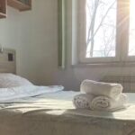 Guest Rooms Pod Jaworem