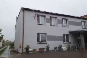 Gästezimmer unter der Windmühle