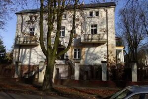 Guest Rooms Business Rooms