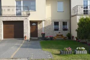 Guest Rooms – ROBI