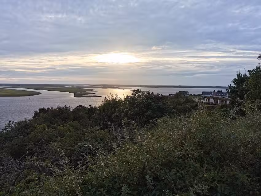 Stefania Kowalska Guest Rooms