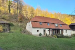 Vielen Dank an Life Guest Rooms