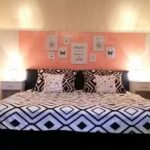 Ali&rsquo;s Guest Rooms