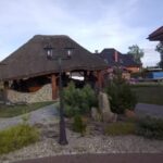 Aneta’s Guest Rooms