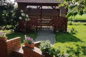 Pokoje Gościnne u Ani Noclegi Dla Firm Gostyń Rawicz Krobia Ubezpieczenia