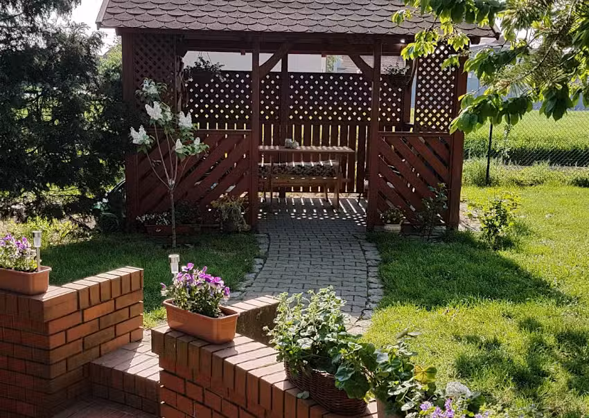 Anias Gästezimmer Unterkunft für Unternehmen Gostyń Rawicz Krobia Versicherungen