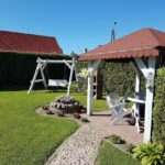 Pokoje Gościnne u Anny