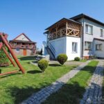 Bożena’s Guest Rooms