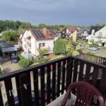 Pokoje gościnne u Ewy