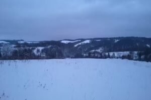 Gästezimmer „Im Farons“