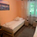 Pokoje Gościnne u Grażynki