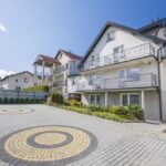 Gästezimmer „U JOANNY“