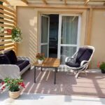 Gästezimmer im Małgosia’s