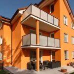 Pokoje Gościnne U Małgosi