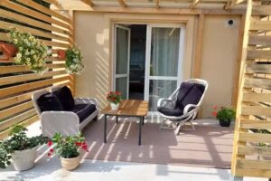 Pokoje Gościnne U Małgosi