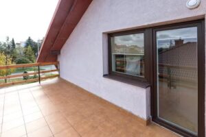 Monika’s guest rooms, cheap rooms, hostels, motels, accommodation