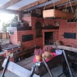 Pokoje gościnne „U Wioli”