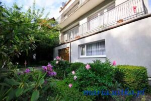 Guest rooms Ustka – at Maria’s