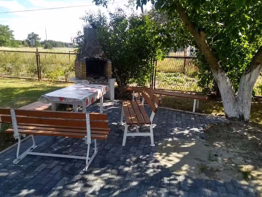 Wiktoria Gästezimmer, Firmenunterkünfte, Privatunterkünfte