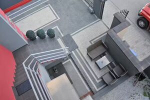 Gästezimmer in Breslau – Günstige Unterkunft