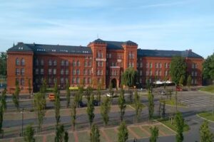 Pokoje Gościnne WWW