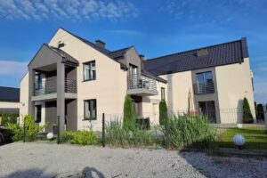 Hotel Rooms – adults only