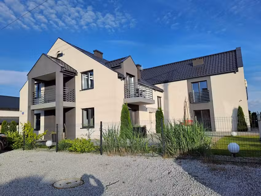 Hotel Rooms – adults only